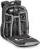 Cullmann MALAGA BackPack 550+ schwarz