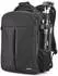 Cullmann MALAGA BackPack 550+ schwarz