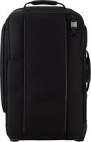 Tenba Roadie Roller 24 Schwarz