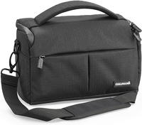 Cullmann Malaga Maxima 70 schwarz Kameratasche (90370)