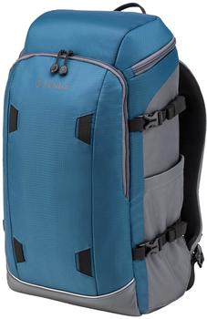 TENBA Solstice Backpack 24L blau