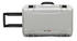 Nanuk Case 935