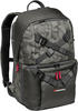 Manfrotto MB OL-BP-30, Manfrotto Noreg Rucksack 30
