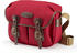 Billingham Hadley Small