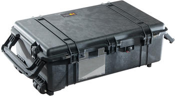 Peli Protector 1670 WF