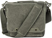 Think Tank 1530751, Think Tank Retrospective 10 v2.0 - pinestone Fototasche