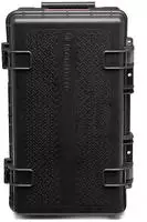 Manfrotto MB PL-RL-TH55-F, Manfrotto Pro Light Trolley Tough H-55F