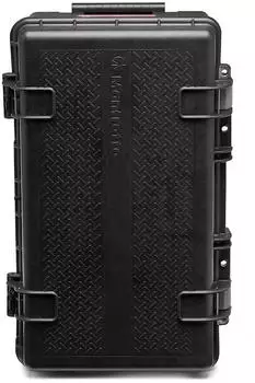 Manfrotto ProLight Trolley Tough-55 (MB PL-RL-TH55)