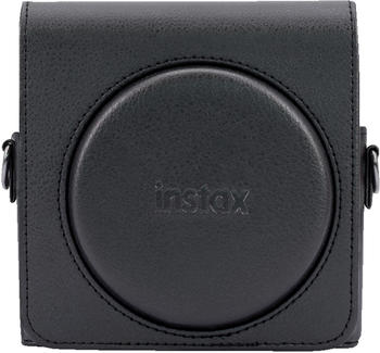 Fujifilm instax SQ6 Case