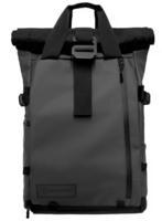 Wandrd Prvke 31L V3 Schwarz