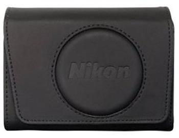 Nikon CS-P17
