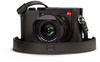 Leica Protektor Q2 schwarz