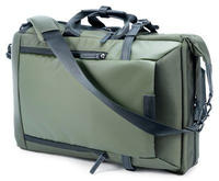 VANGUARD VA01774, Vanguard VEO Select 45M GR gr&uuml;n