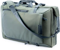 Vanguard 390111, Vanguard Veo Select 49 Gr&uuml;n