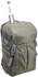 Cullmann ULTRALIGHT 2in1 DayPack 600+ oliv