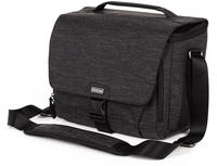 Think Tank B07MQNMWQB, Think Tank Kuprine ThinkTank ThinkTank Vision 13 Graphite