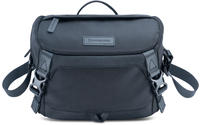Vanguard VGVEO_GO24M_BK, Vanguard VEO GO24M BK Schultertasche black (Kamera