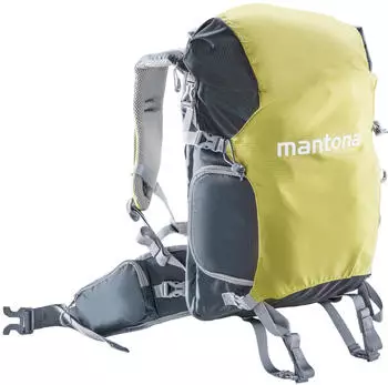 Mantona ElementsPro 30 V2