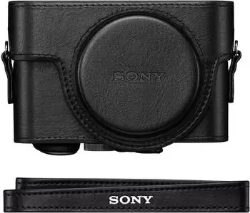 Sony LCJ-RXK