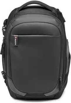 Manfrotto Advanced&sup2; Gear Rucksack M