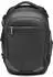 Manfrotto Advanced² Gear Rucksack M