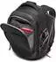 Manfrotto Advanced² Gear Rucksack M