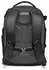 Manfrotto Advanced² Gear Rucksack M