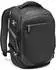 Manfrotto Advanced² Gear Rucksack M