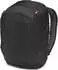 Manfrotto Advanced² Gear Rucksack M