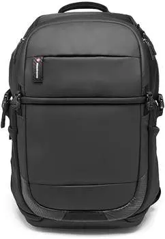 Manfrotto Advanced&sup2; Fast Rucksack
