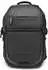 Manfrotto Advanced² Fast Rucksack