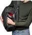 Manfrotto Advanced² Fast Rucksack