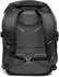 Manfrotto Advanced² Fast Rucksack