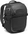 Manfrotto Advanced² Fast Rucksack