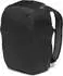 Manfrotto Advanced² Fast Rucksack