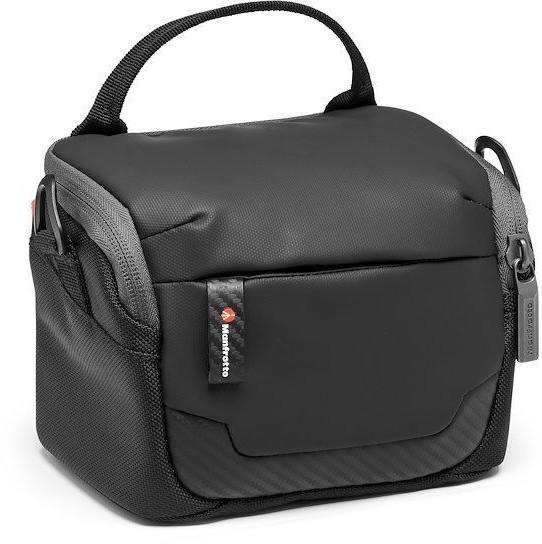 Manfrotto Advanced² Schultertasche XS