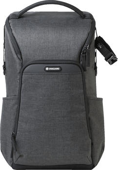 Vanguard Vesta Aspire 41 GY
