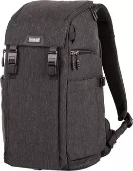Think Tank Photo Urban Access 13 Rucksack