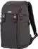 Think Tank Photo Urban Access 13 Rucksack