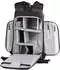 Think Tank Photo Urban Access 13 Rucksack