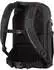 Think Tank Photo Urban Access 13 Rucksack