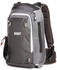 MindShift Gear PhotoCross 13 Backpack Carbon Gray