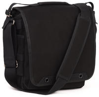 ThinkTank 153710761, ThinkTank Retrospective 20 V2.0 black