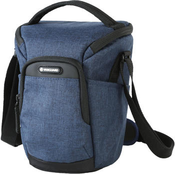 Vanguard Vesta Aspire 15Z blau