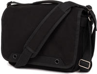 thinkTank 153710732, thinkTANK Retrospective 7 V2.0 Black Cotton Canvas