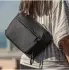 Peak Design Everyday Sling 6L V2 schwarz