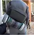 Peak Design Everyday Sling 6L V2 schwarz