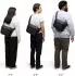 Peak Design Everyday Sling 6L V2 schwarz