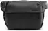 Peak Design Everyday Sling 6L V2 schwarz