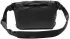 Peak Design Everyday Sling 6L V2 schwarz